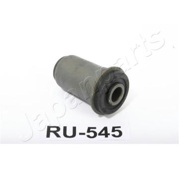 Ulozeni, ridici mechanismus JAPANPARTS RU-545