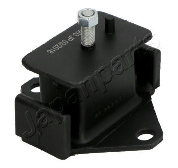 Zavěšení motoru JapanParts RU-552