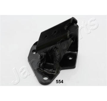 Zaveseni motoru JAPANPARTS RU-554