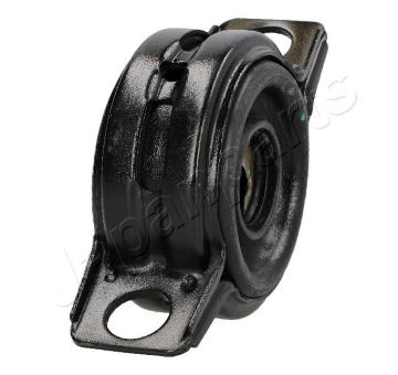 Lozisko, stredni lozisko klouboveho hridele JAPANPARTS RU-576