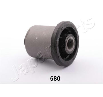 Ulożenie riadenia JAPANPARTS RU-580