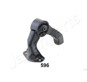 Ulożenie motora JAPANPARTS RU-596