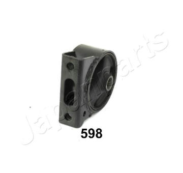 Ulożenie motora JAPANPARTS RU-598