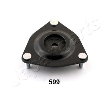 Lożisko prużnej vzpery JAPANPARTS RU-599