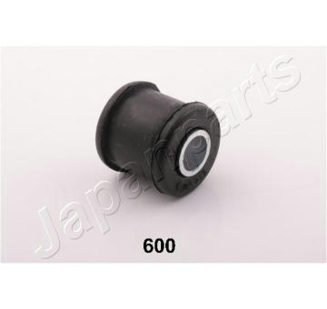Lożiskové puzdro stabilizátora JAPANPARTS RU-600