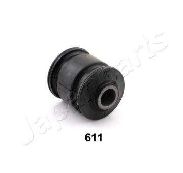 Ulożenie riadenia JAPANPARTS RU-611