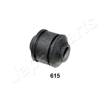 Ulozeni, ridici mechanismus JAPANPARTS RU-615