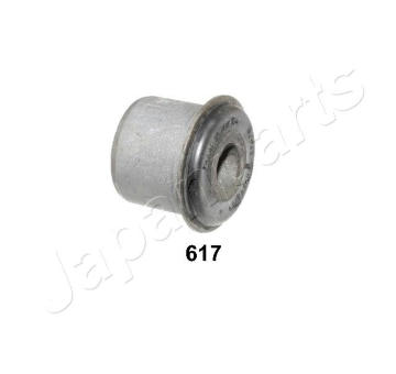 Ulozeni, ridici mechanismus JAPANPARTS RU-617