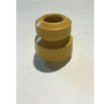Zarážka, odpružení JAPANPARTS RU-630