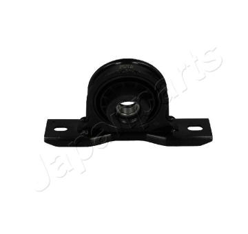Lozisko, stredni lozisko klouboveho hridele JAPANPARTS RU-631