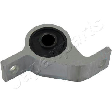 Uložení, řídicí mechanismus JAPANPARTS RU-728