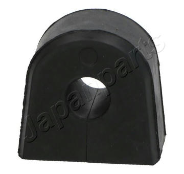 Ložiskové pouzdro, stabilizátor JAPANPARTS RU-734