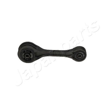 Ulożenie motora JAPANPARTS RU-761
