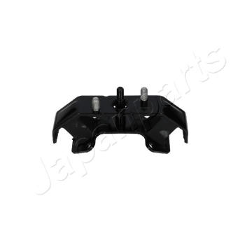 Ulożenie motora JAPANPARTS RU-763