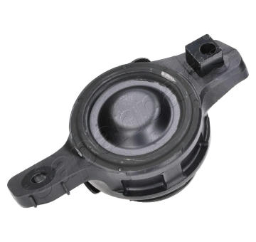 Ulożenie motora JAPANPARTS RU-764