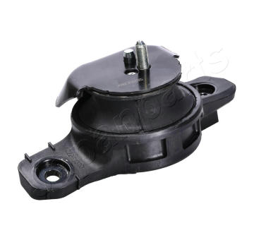 Ulożenie motora JAPANPARTS RU-765