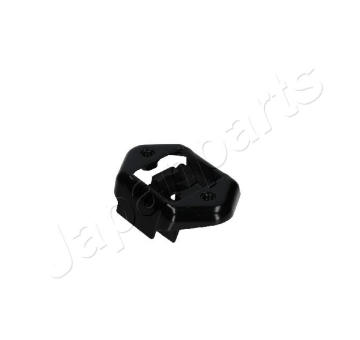Ulożenie motora JAPANPARTS RU-8011