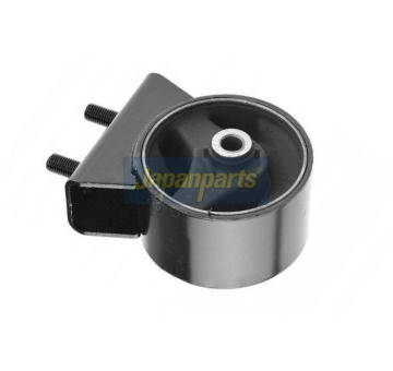 Zavěšení motoru JAPANPARTS RU-8015