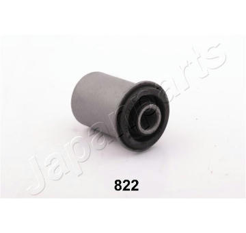 Uložení, řídicí mechanismus JapanParts RU-822