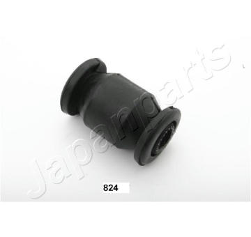 Ulożenie riadenia JAPANPARTS RU-824