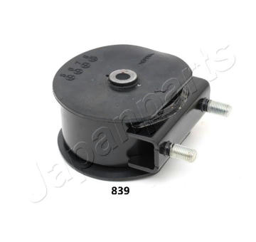 Ulożenie motora JAPANPARTS RU-839