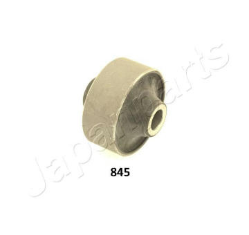 Ulożenie riadenia JAPANPARTS RU-845