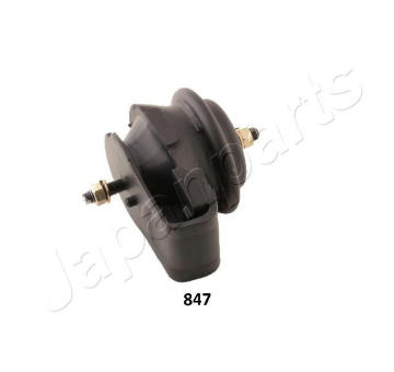 Ulożenie motora JAPANPARTS RU-847