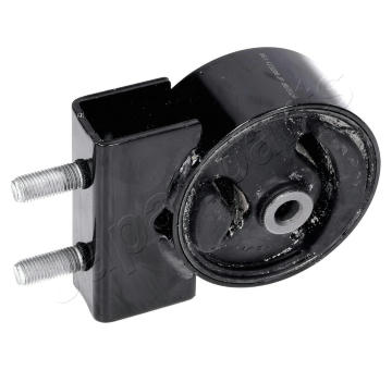 Ulożenie motora JAPANPARTS RU-861