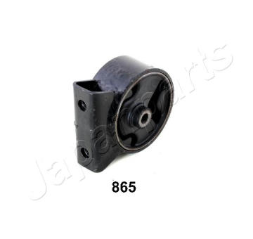 Zaveseni motoru JAPANPARTS RU-865
