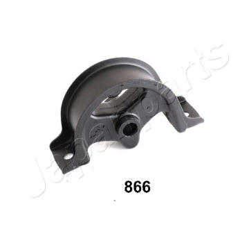 Zaveseni motoru JAPANPARTS RU-866
