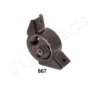 Ulożenie motora JAPANPARTS RU-867