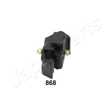 Zaveseni motoru JAPANPARTS RU-868