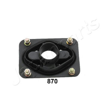 Zaveseni motoru JAPANPARTS RU-870