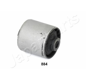 Ulożenie riadenia JAPANPARTS RU-884