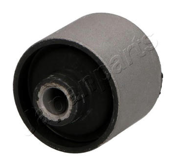 Ulożenie riadenia JAPANPARTS RU-894