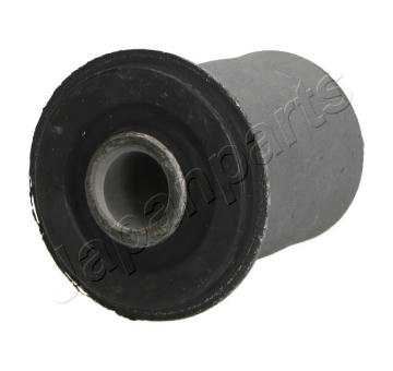 Ulożenie riadenia JAPANPARTS RU-896