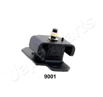 Zavěšení motoru JAPANPARTS RU-9001