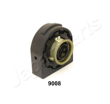 Ložisko, středni ložisko kloubového hřídele JAPANPARTS RU-9008