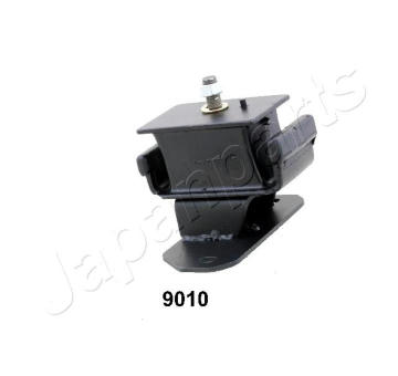 Ulożenie motora JAPANPARTS RU-9010