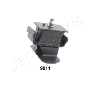 Ulożenie motora JAPANPARTS RU-9011