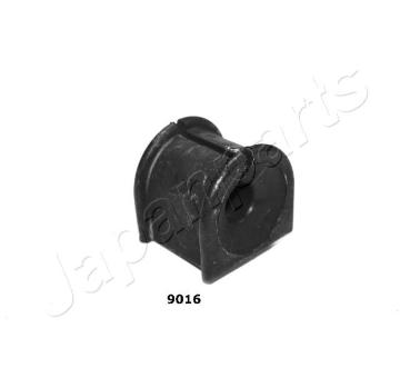 Loziskove pouzdro, stabilizator JAPANPARTS RU-9016