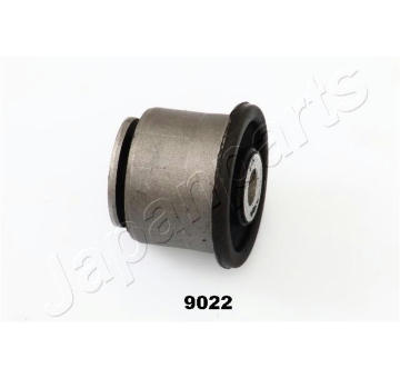 Ulożenie riadenia JAPANPARTS RU-9022