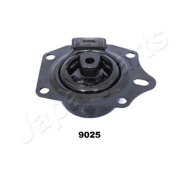 Zaveseni motoru JAPANPARTS RU-9025