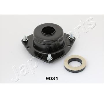 Lozisko pruzne vzpery JAPANPARTS RU-9031