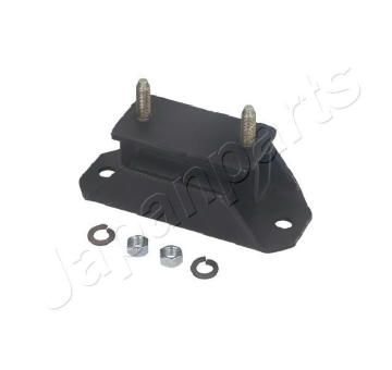 Zaveseni motoru JAPANPARTS RU-9034