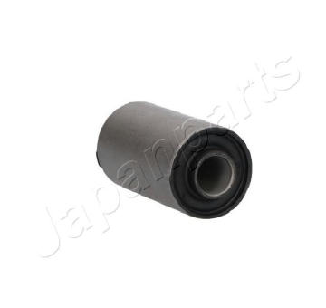 Uložení, řídicí mechanismus JAPANPARTS RU-9036