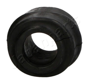 Lożiskové puzdro stabilizátora JAPANPARTS RU-9039