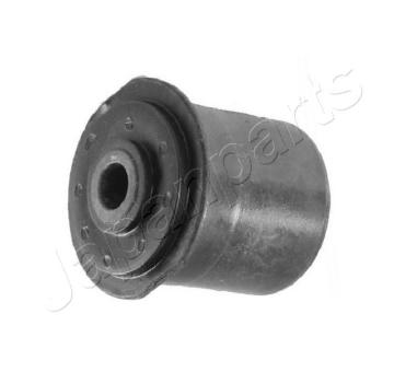 Ulożenie riadenia JAPANPARTS RU-9040