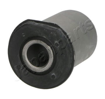 Ulożenie riadenia JAPANPARTS RU-9041