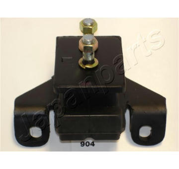 Ulożenie motora JAPANPARTS RU-904